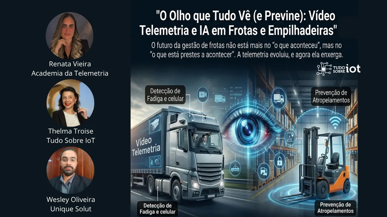 Imagem de https://cdn.interago.com.br/img/webp/w_0_q_8/160/mc//copia_1638248305Live ética